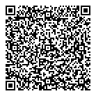 QR код "Leader"
