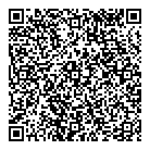 QR код "Froggy"