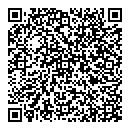 QR код "Lina Grazki"