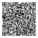 QR код "Soho Exclusive"