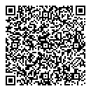 QR код "XL"