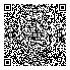 QR код "Польская мода"