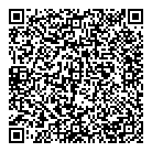 QR код "INCITY"