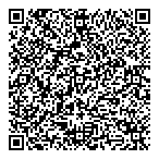QR код "JADORE"