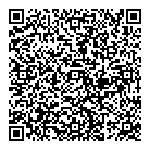 QR код "Sara Maller"
