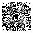 QR код "Белмода"