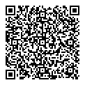 QR код "Volare"
