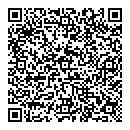 QR код "Dosso Dossi"