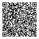 QR код "Steilmann"