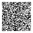 QR код "LLL"