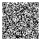QR код "Нионила"