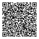 QR код "LilyDress"