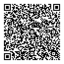 QR код "O' Dari"