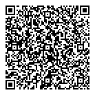 QR код "Caterina Leman"