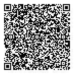 QR код "Love Republice"