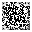 QR код "Enny"