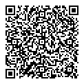QR код "El-MaX"