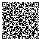 QR код "Fashion Базар"