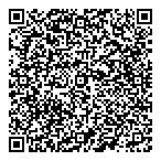 QR код "Mango"