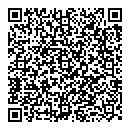QR код "Matmazel"