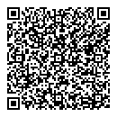 QR код "Defile"