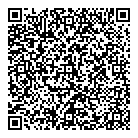 QR код "Garde Rob"