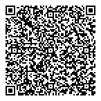 QR код "INCITY"