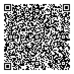 QR код "Формат"