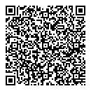 QR код "TEORI"
