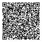QR код "Zarina"