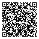 QR код "Y London"