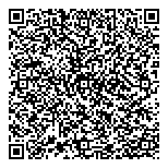 QR код "Love Republic"