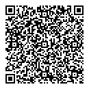 QR код "Steffany"