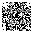 QR код "Эталон"