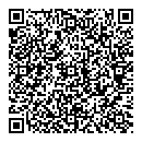 QR код "Venecia"