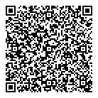 QR код "Modo Cornelia"