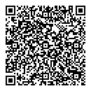 QR код "Barbara"