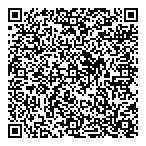 QR код "INCITY"