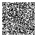 QR код "Prime"