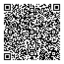 QR код "Алена"