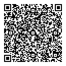 QR код "Komod"