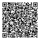 QR код "Woman"