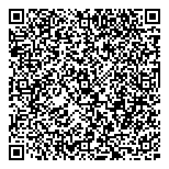 QR код "Love Republic"