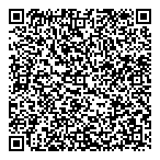 QR код "Женская одежда и белье"