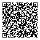 QR код "Ирэн"
