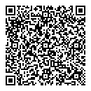 QR код "Zio Fashion"