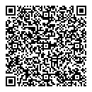 QR код "БелСтиль"