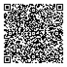 QR код "Царица"