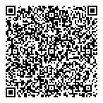 QR код "Мегастиль"