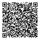 QR код "Mon amour"